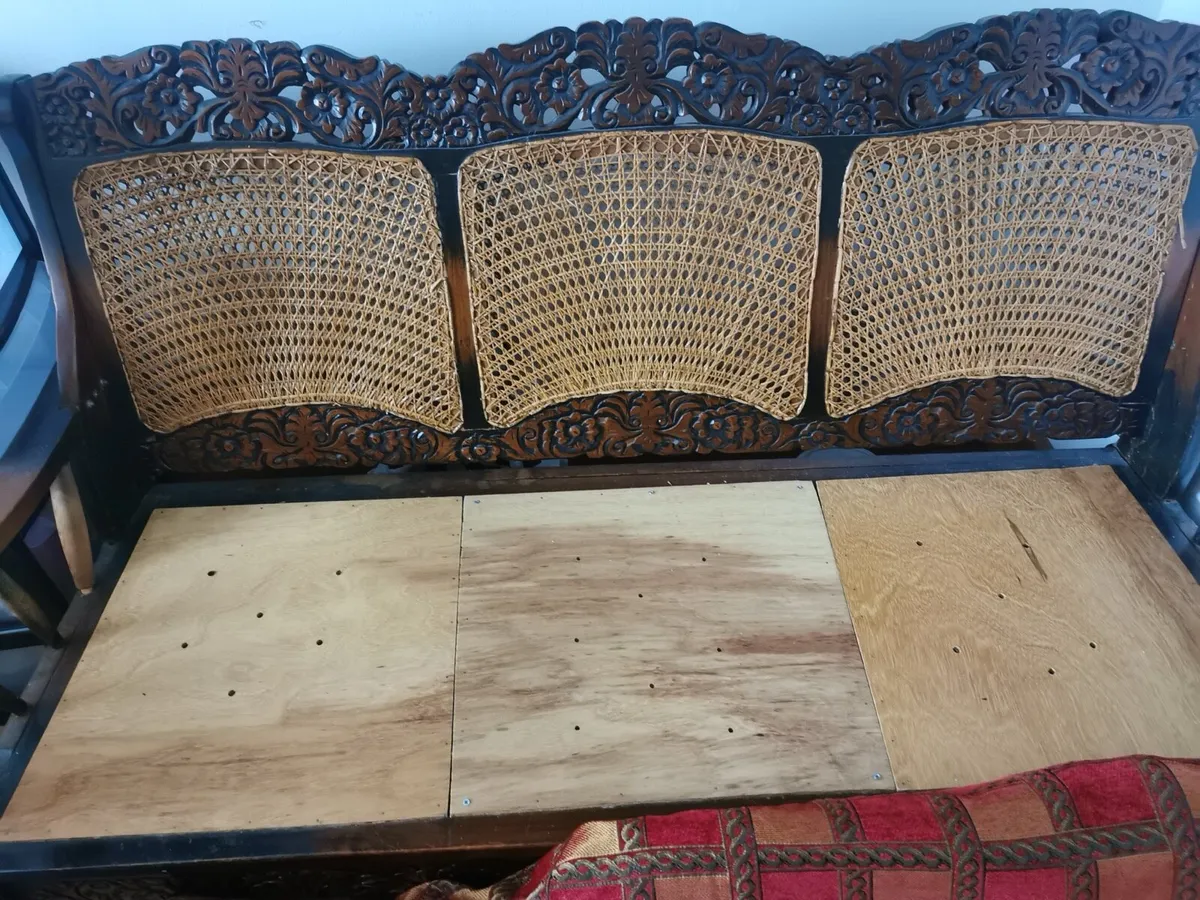 Sweet of furniture - Image 4