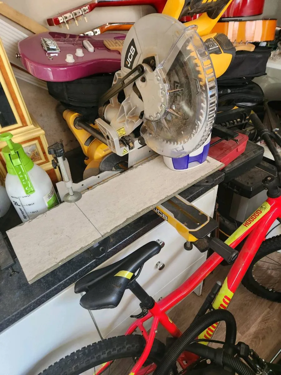 Shed Clearance - Image 2