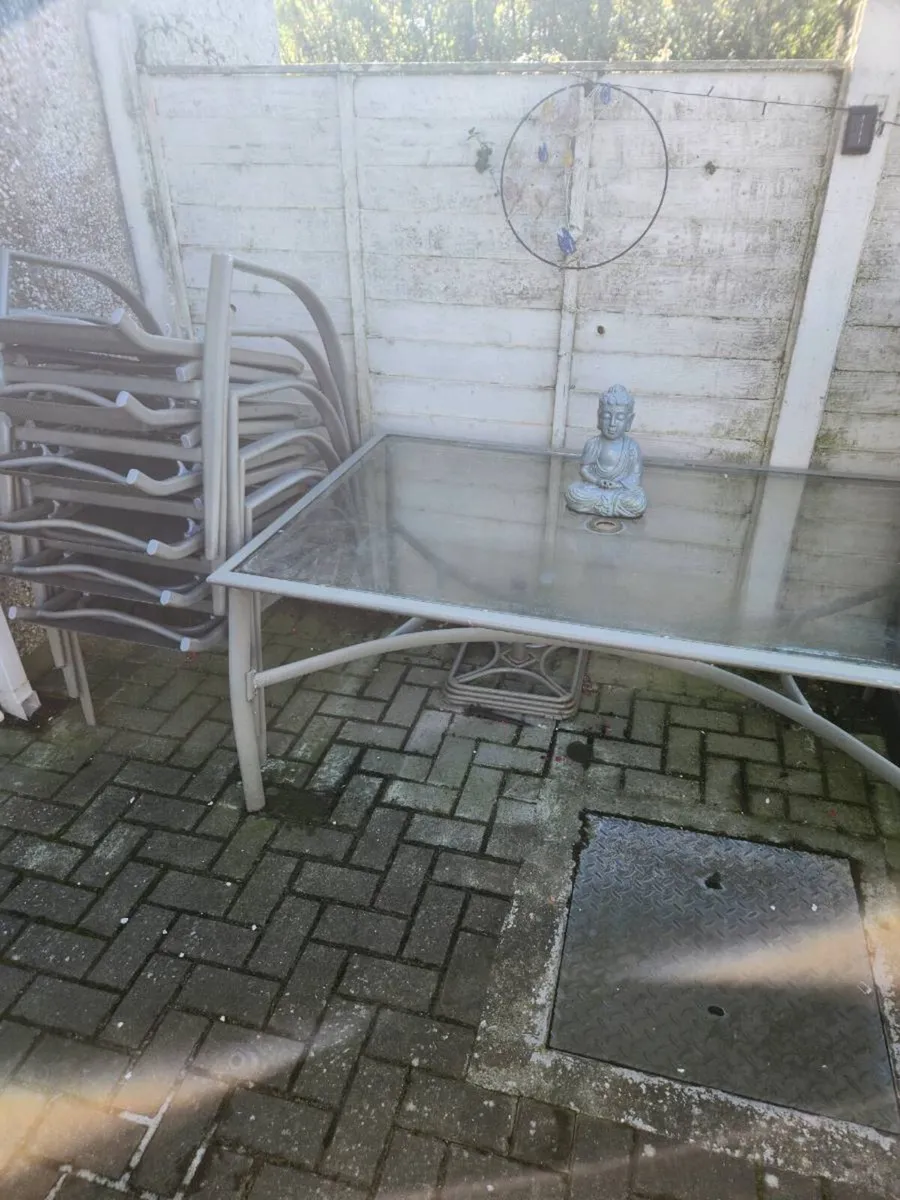 Shed Clearance - Image 3
