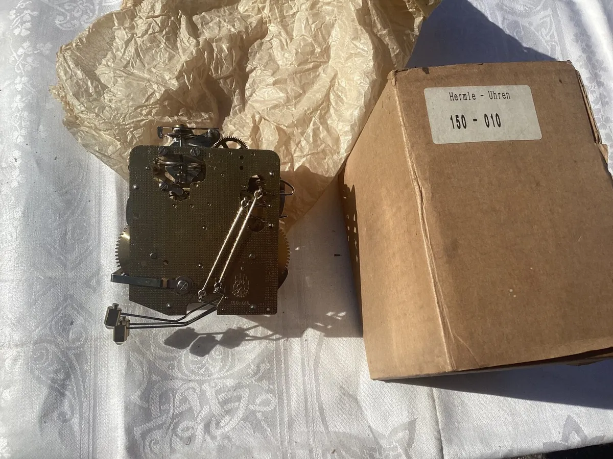Antiques - Image 2