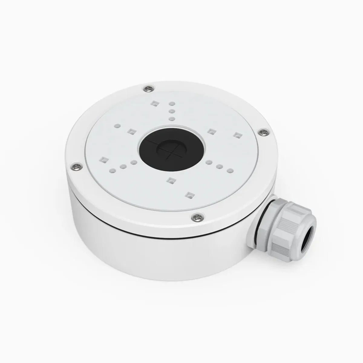 JXH001 Annke junction boxes (X4) - Image 3