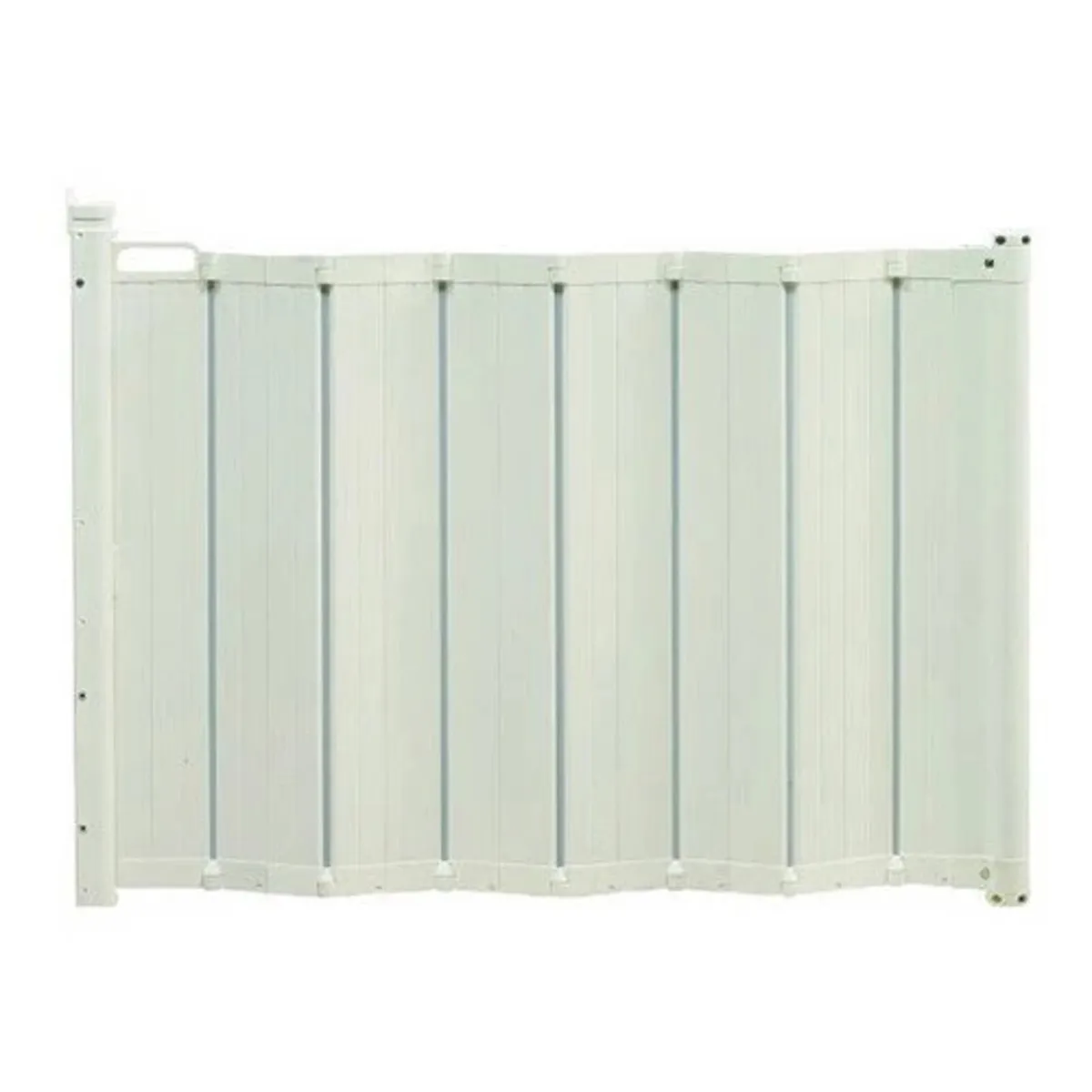 Baby Dan Gate - Image 1