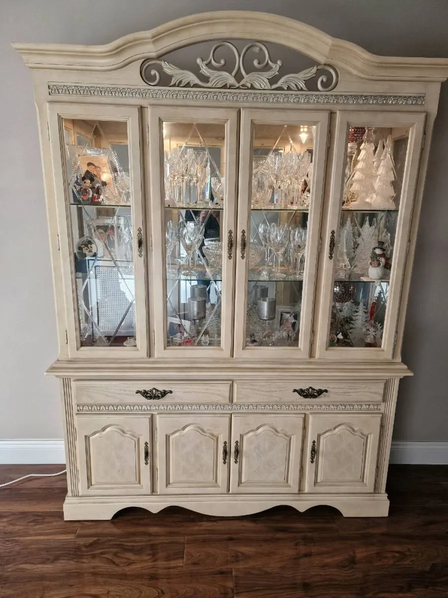 Furniture Limed oa - Image 1