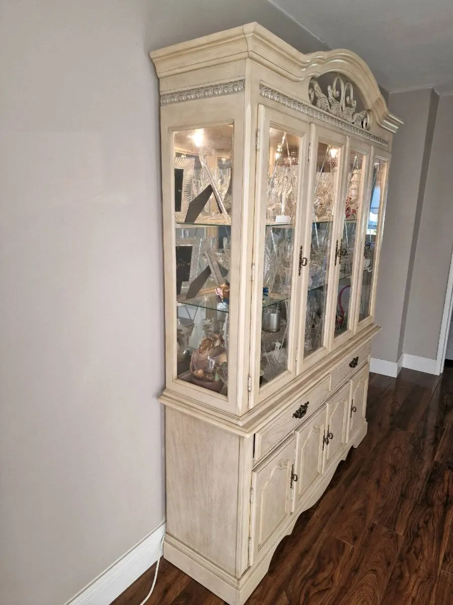 Furniture Limed oa - Image 3