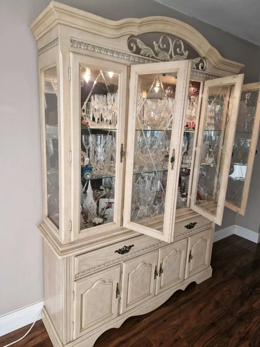 Furniture Limed oa - Image 4