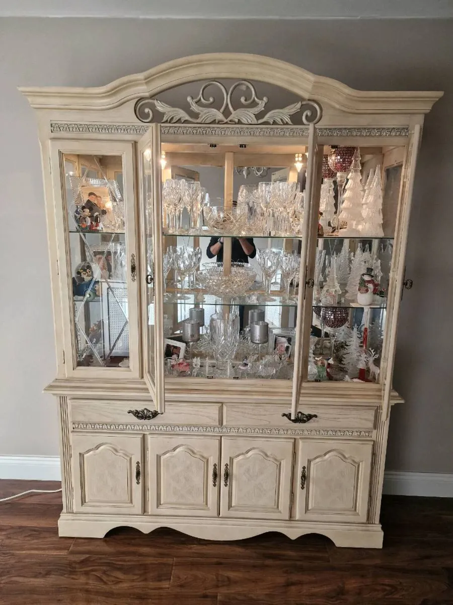Furniture Limed oa - Image 2