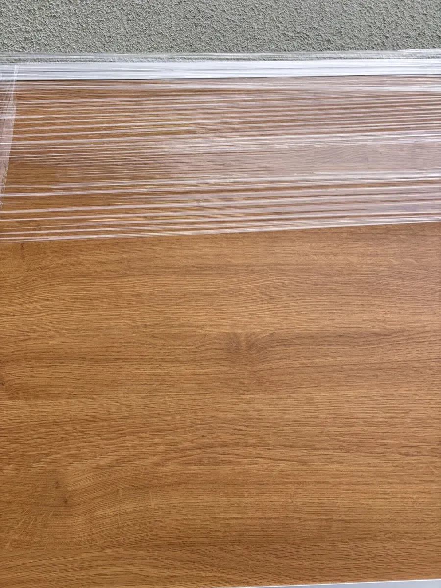 3 sliding doors - Image 3