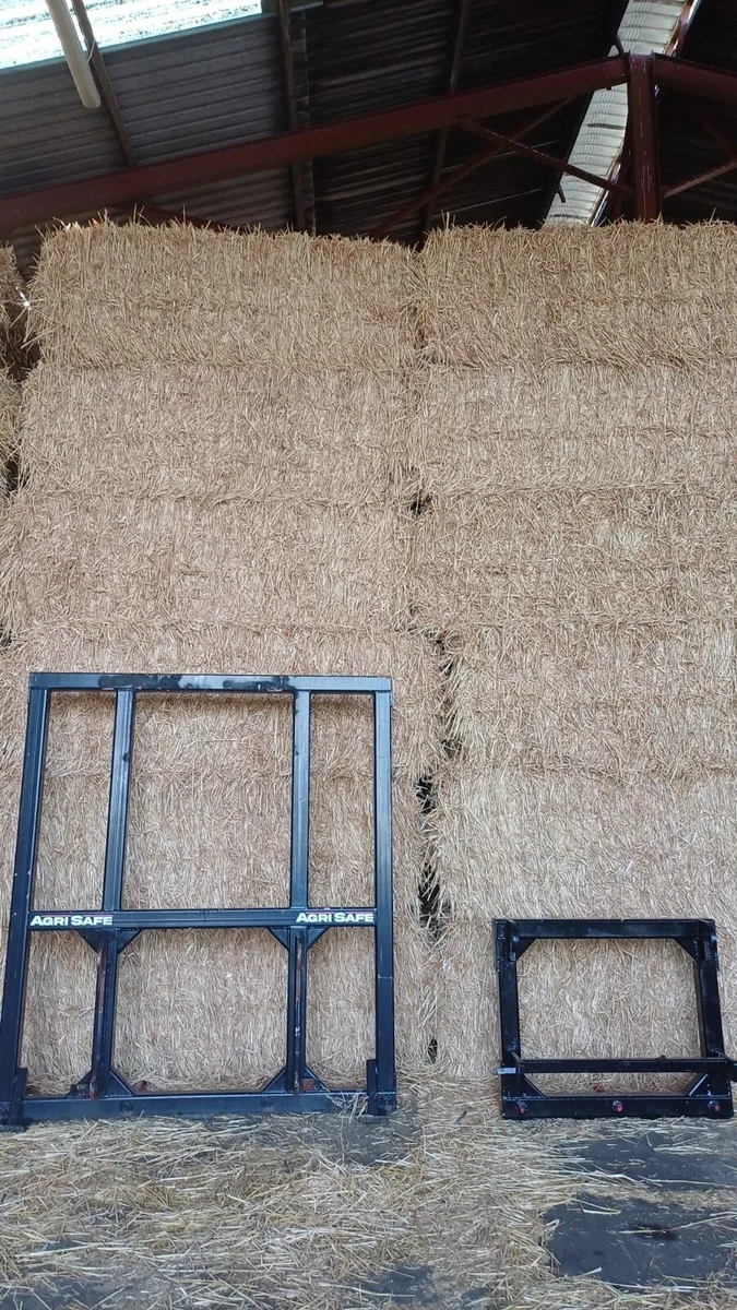 Straw - Image 4