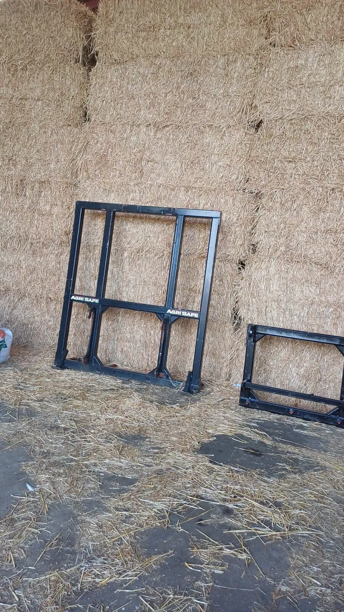 Straw - Image 3