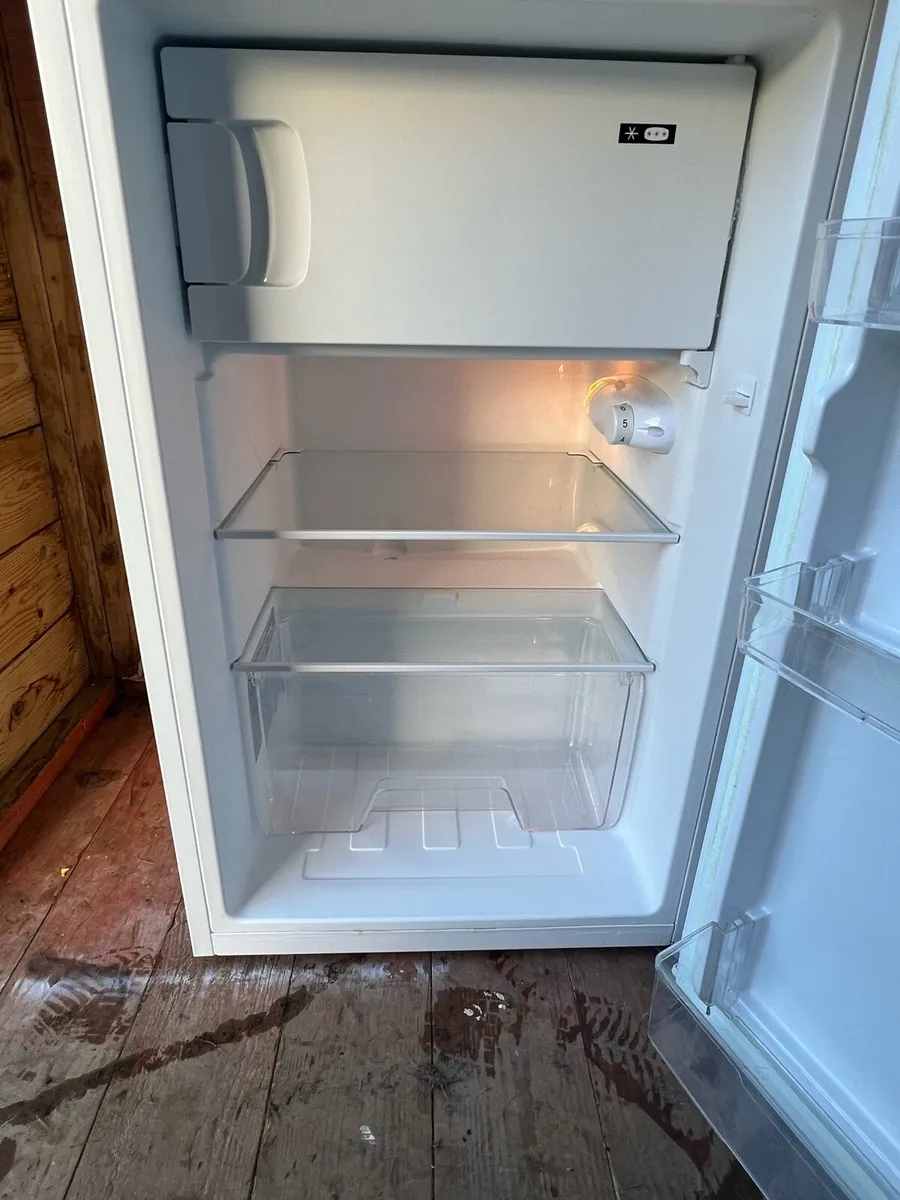 Fridge - Image 4