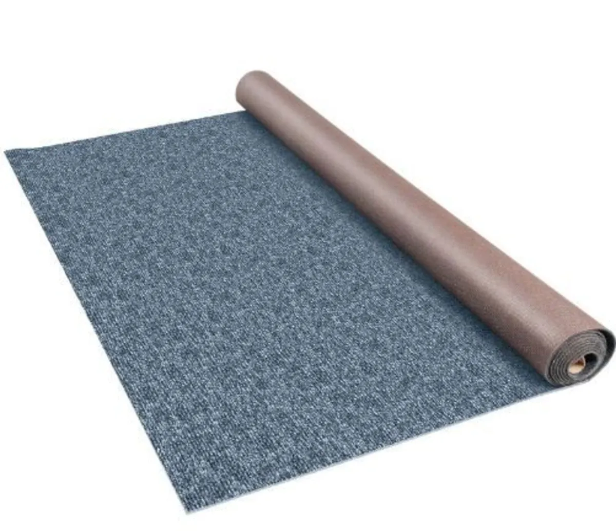 Marine Carpet 182.9x396.2 cm Boat Carpet - Image 1