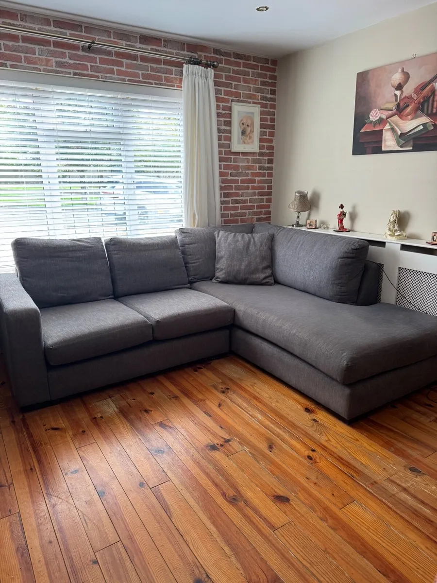 Sofas - Image 2
