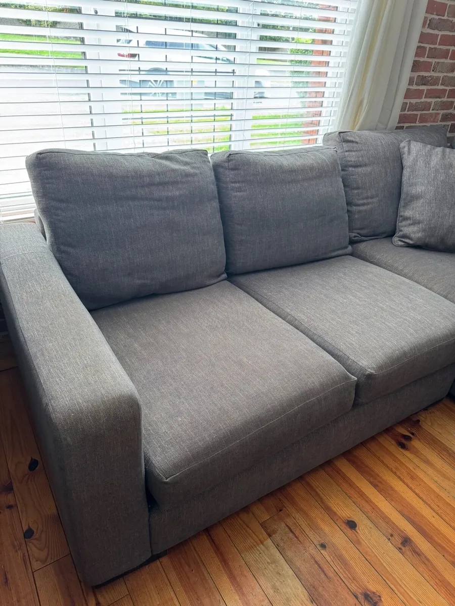 Sofas - Image 3