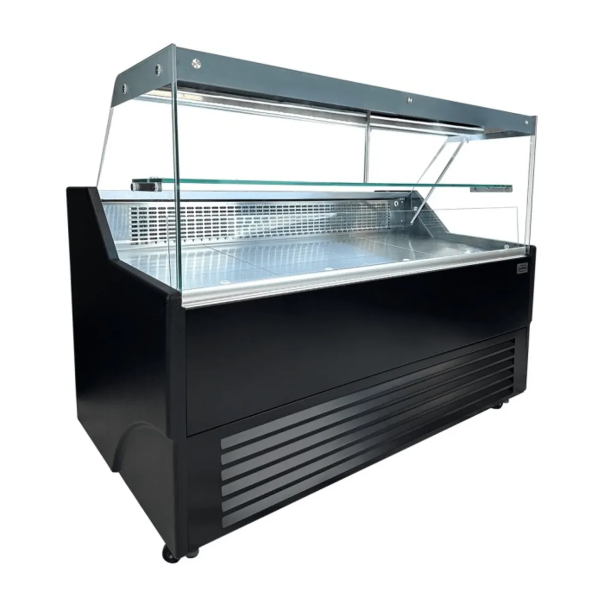 New 1.5m Cold Counter - Image 2