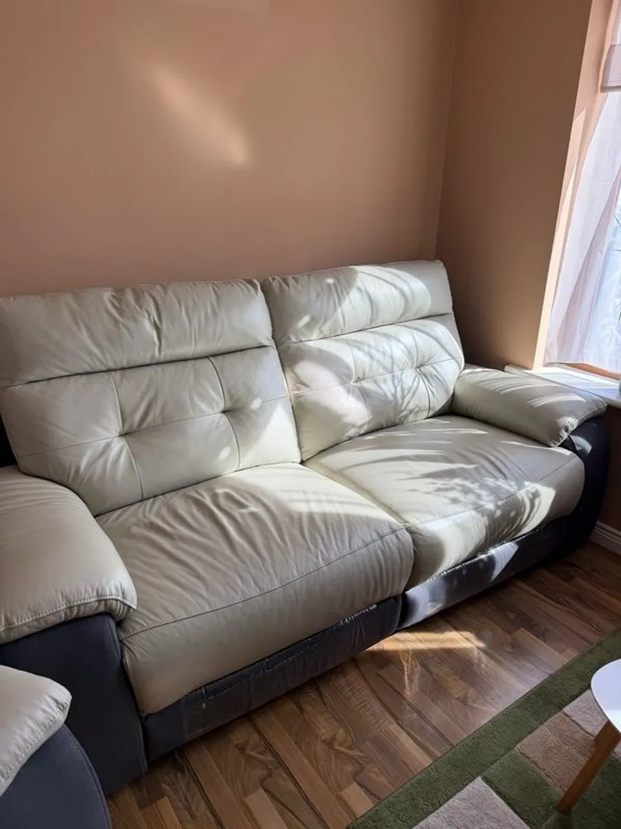 Home Furniture - Image 1