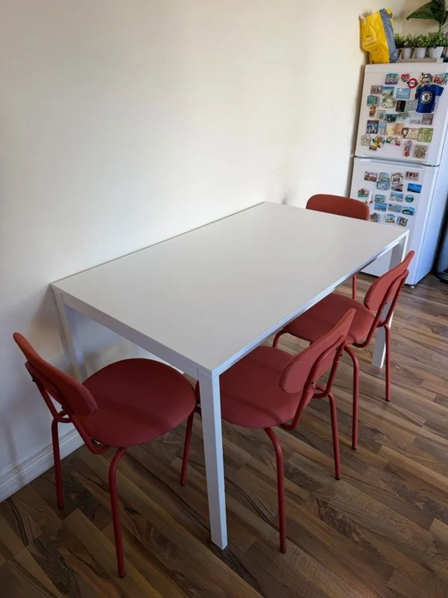 Home Furniture - Image 3