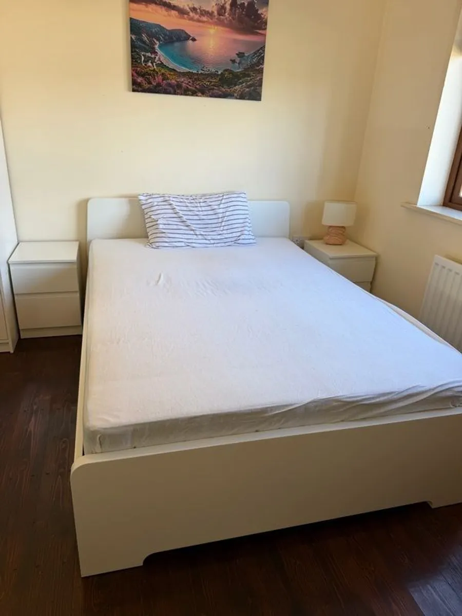 Home Furniture - Image 4