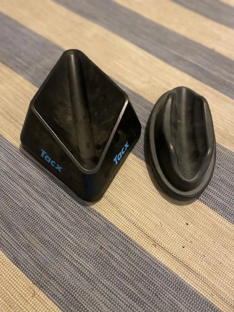 Tac X NEO 2 Smart - Image 3