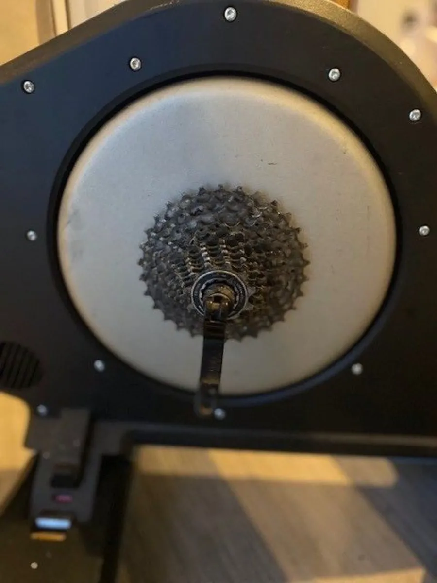 Tac X NEO 2 Smart - Image 2