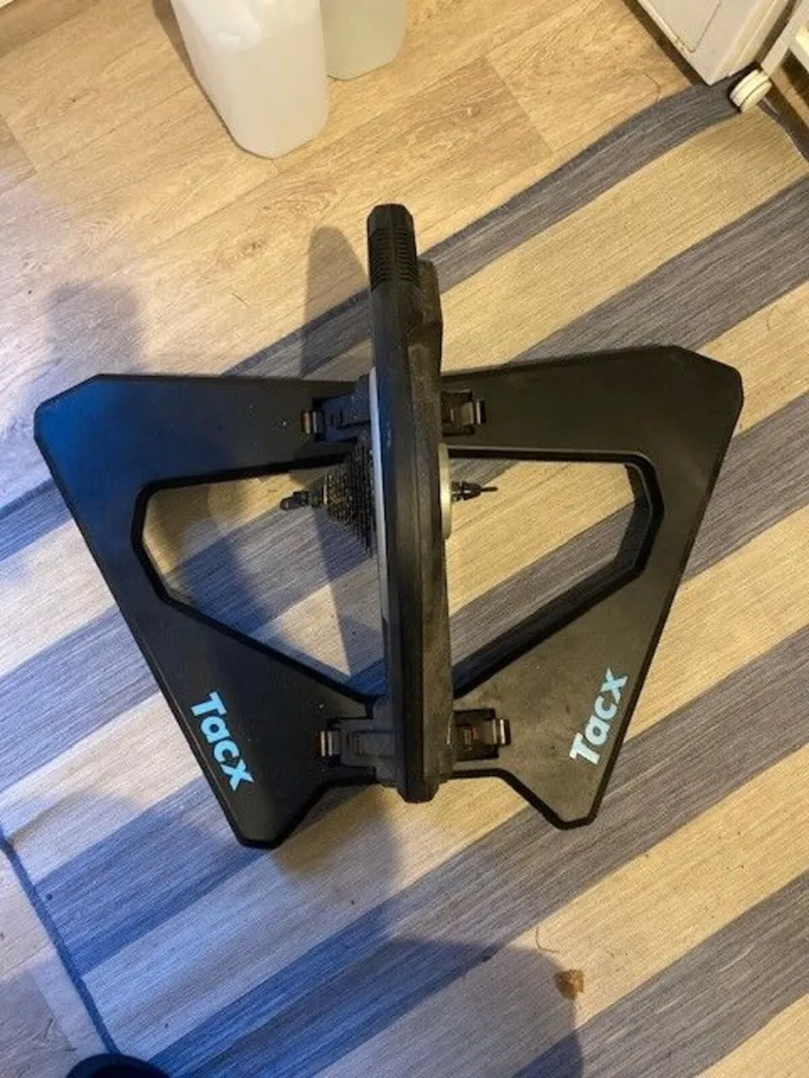 Tac X NEO 2 Smart - Image 1