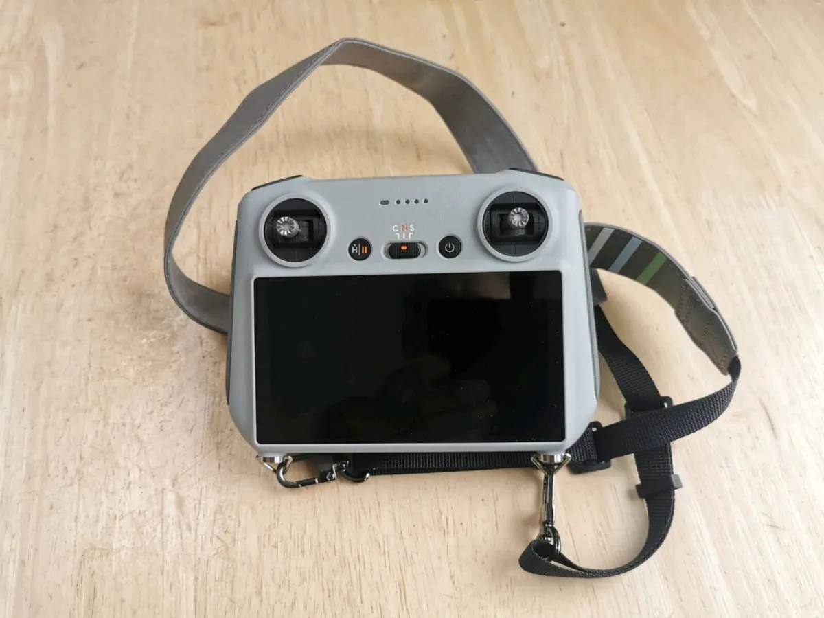 DJI Drone mavric 3 - Image 3