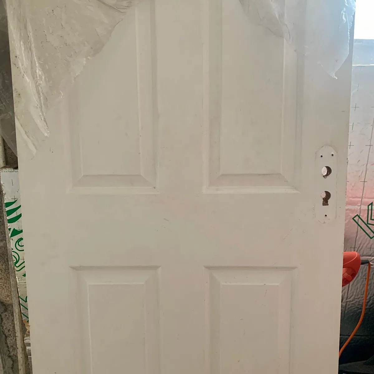 Door - Image 1
