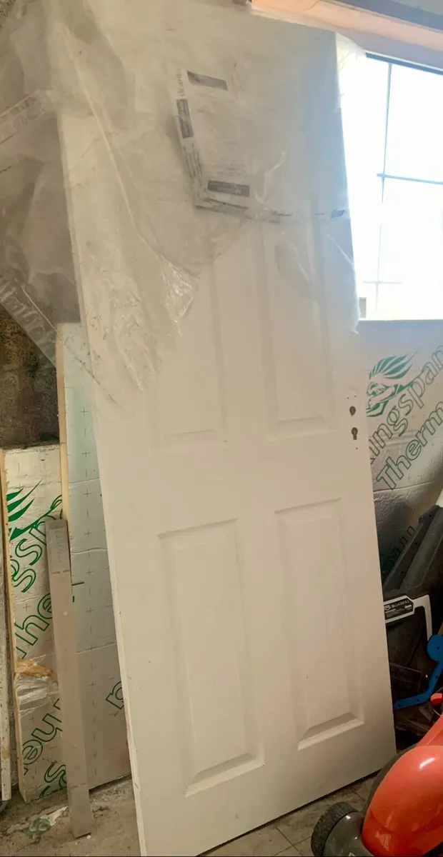 Door - Image 2