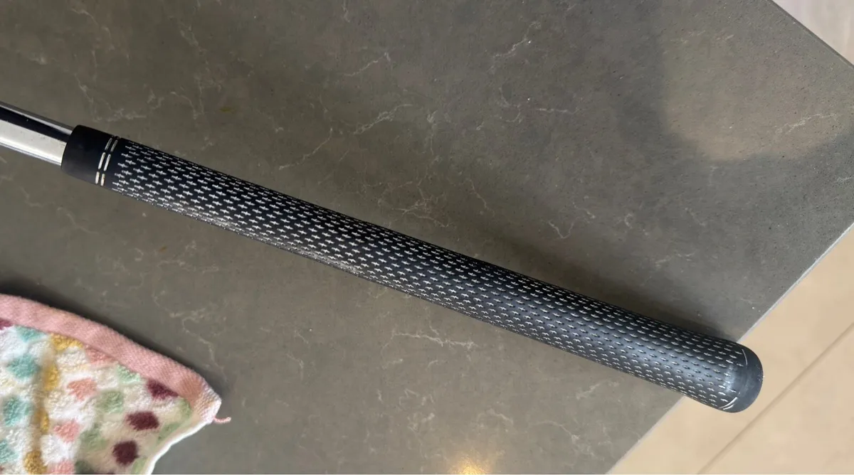 Titleist Vokey SM11 60 / SM8 56 / SM8 52 - Image 4