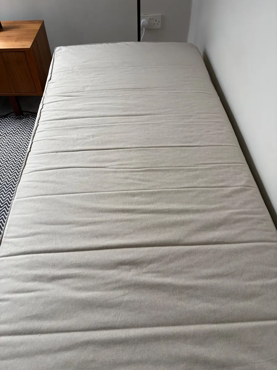 Stackable Beds - Image 4