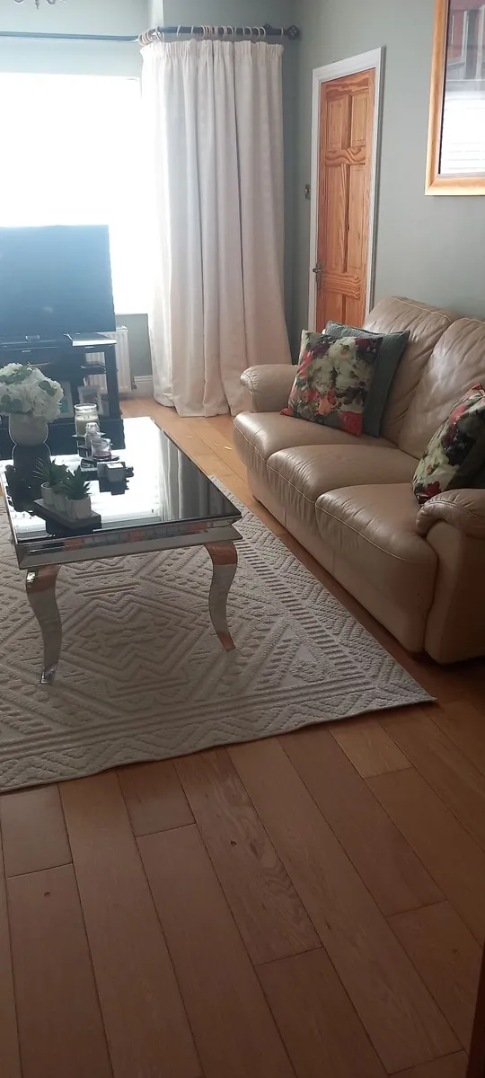 Sitting room package - Image 3