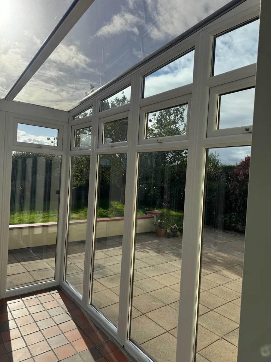 Conservatory For Sale - Image 2