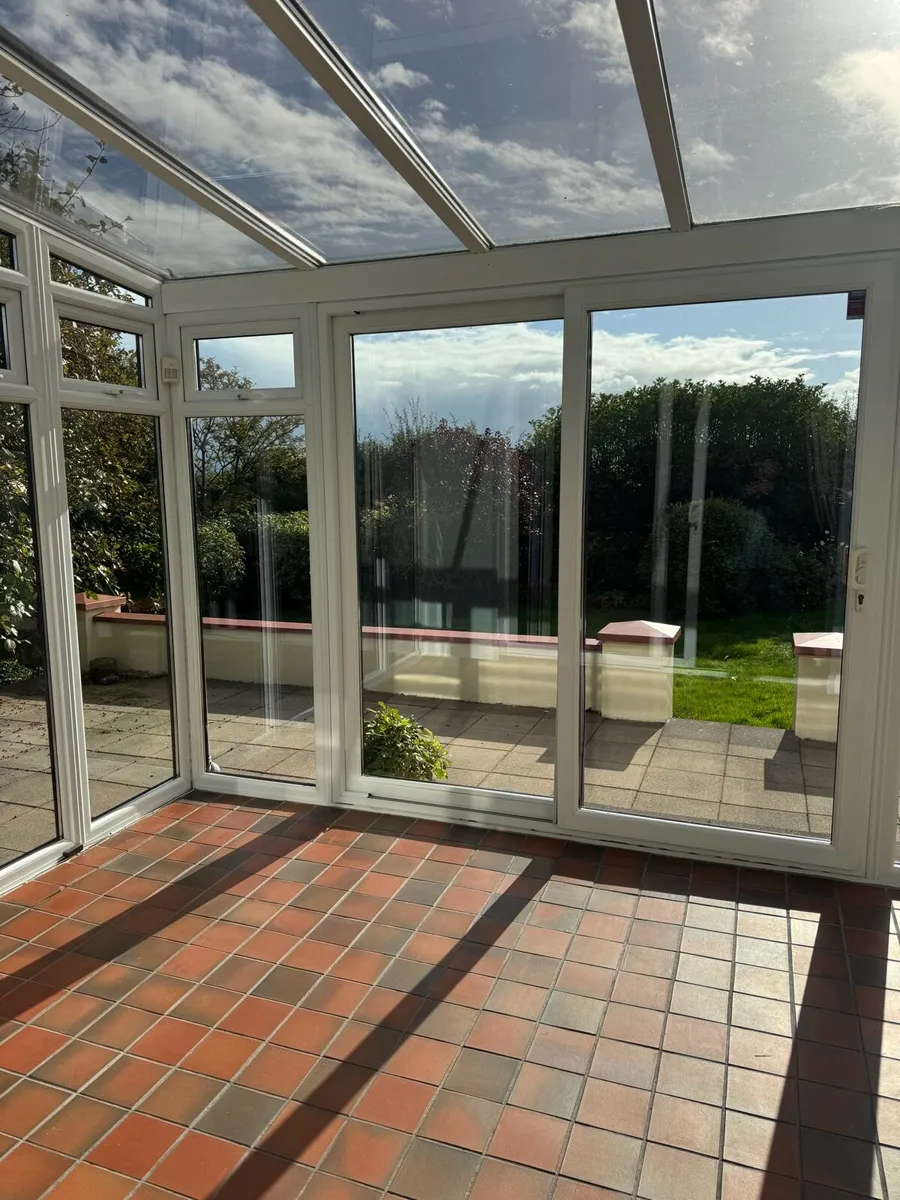 Conservatory For Sale - Image 3