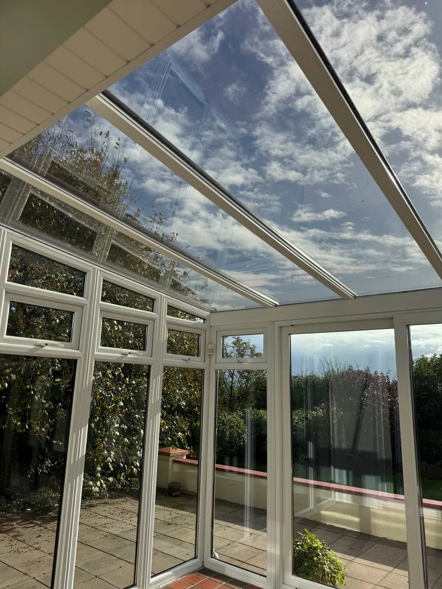 Conservatory For Sale - Image 4