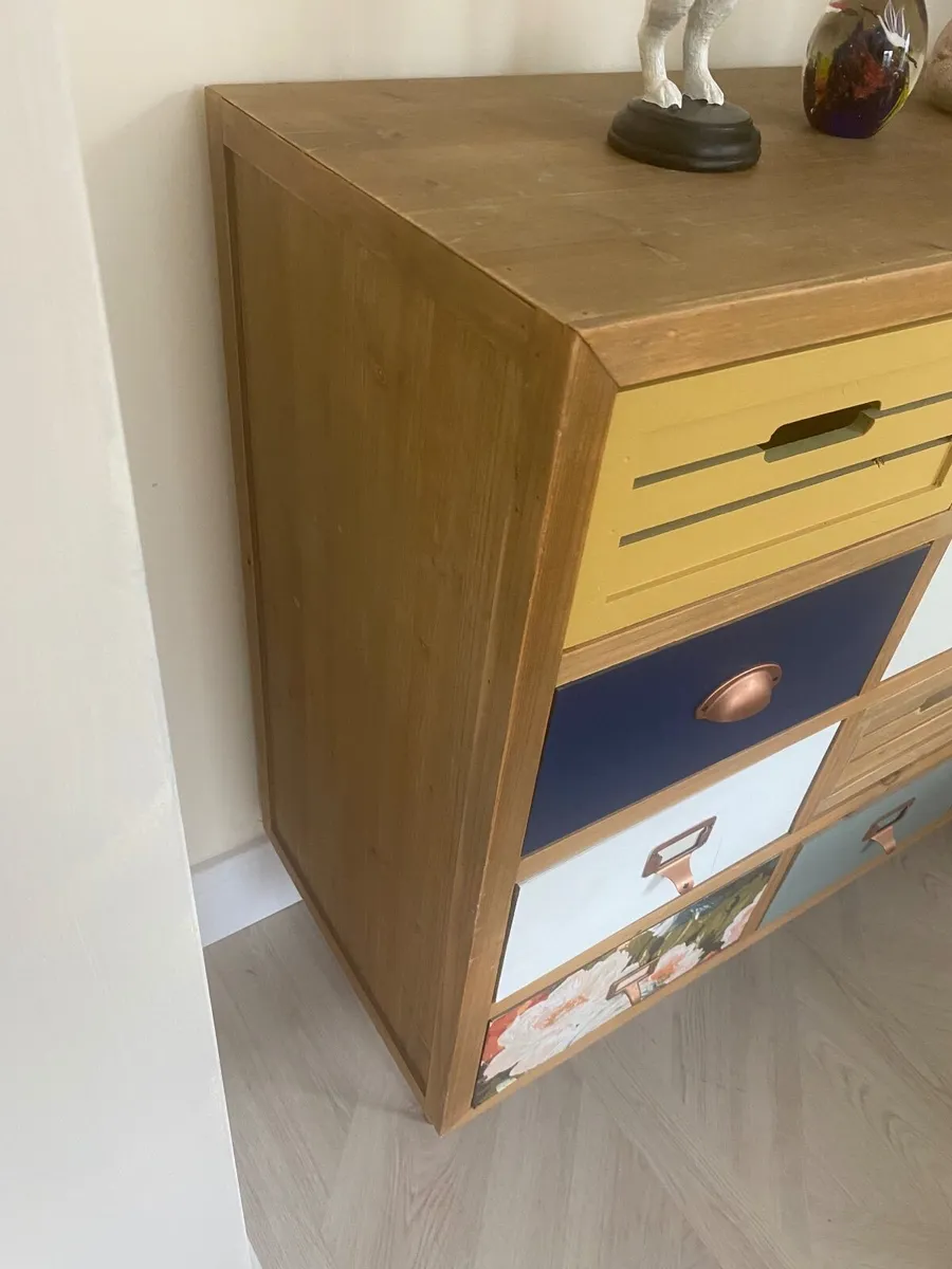Drawer set - Image 2