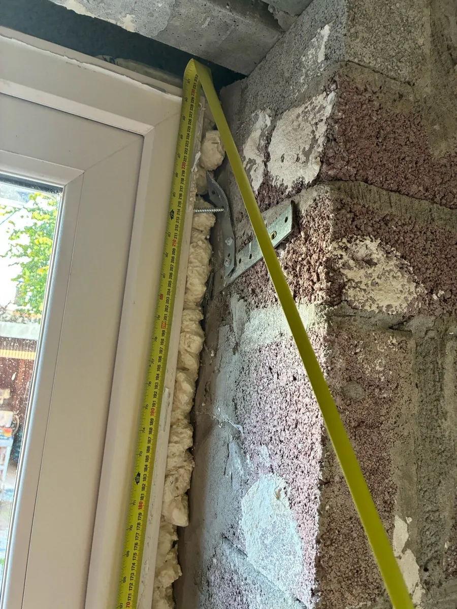 French doors - Image 2