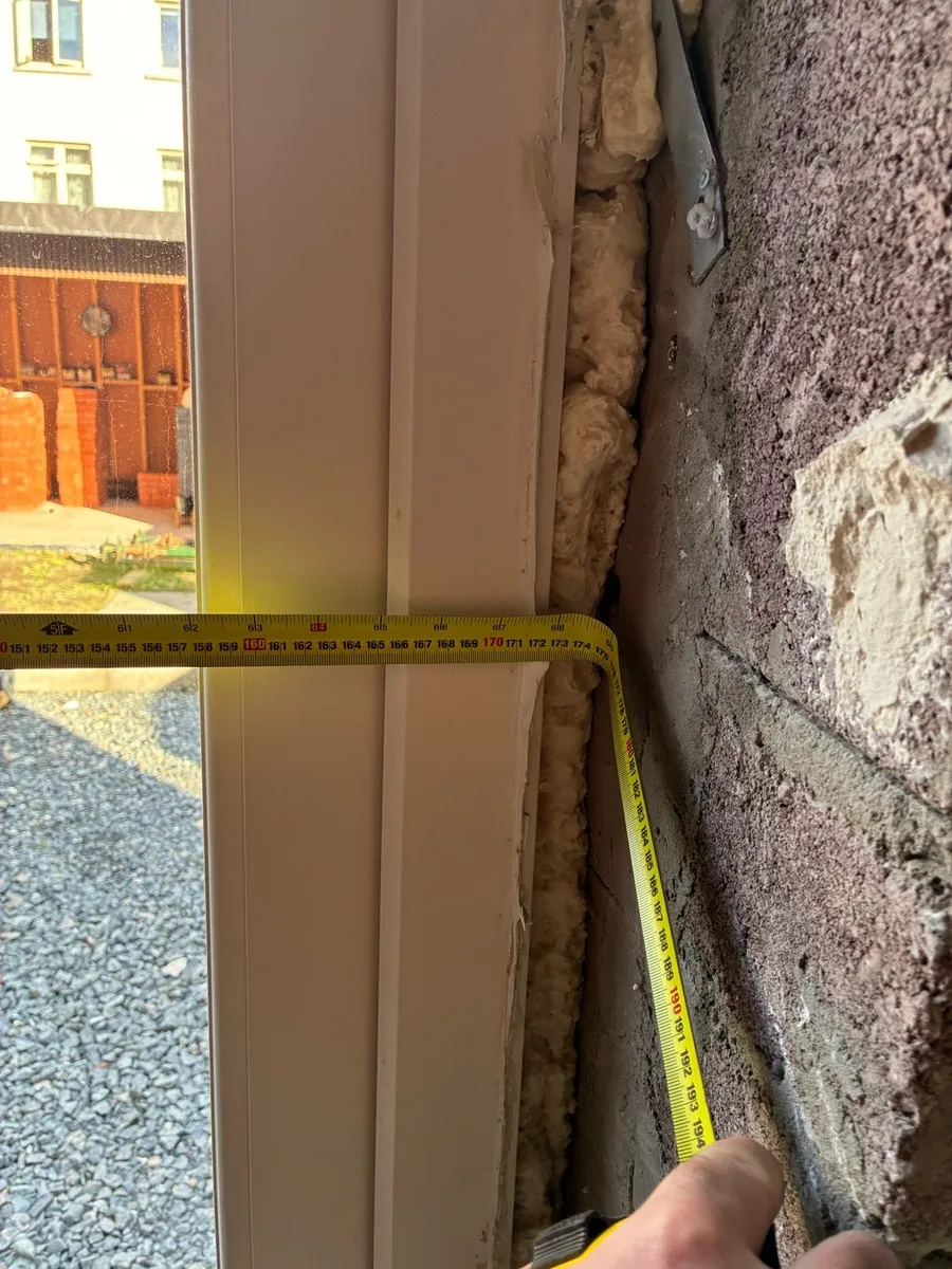 French doors - Image 3