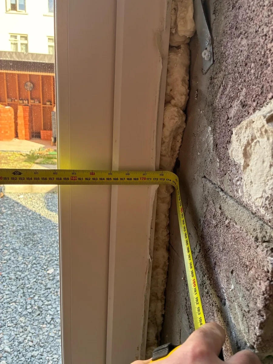 French doors - Image 4