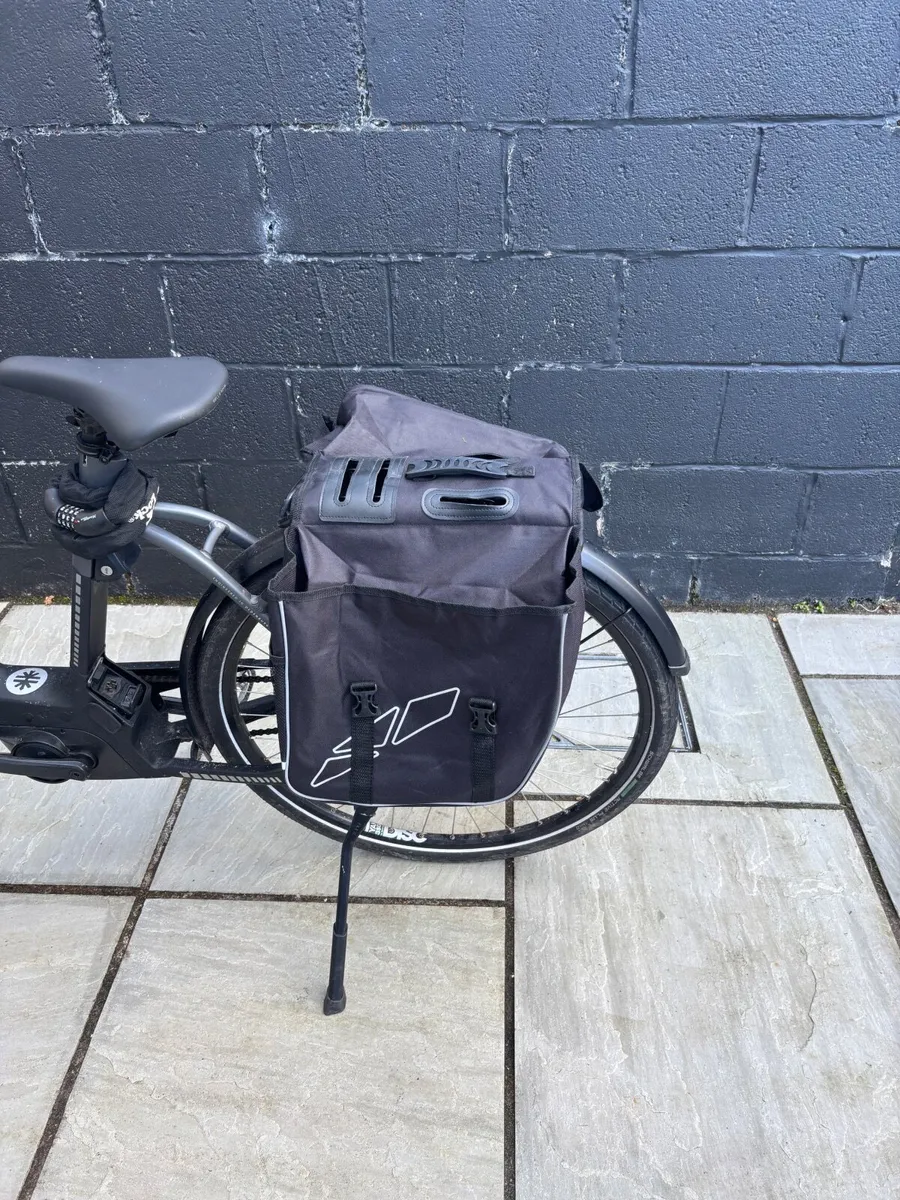 Electric bike - Image 4
