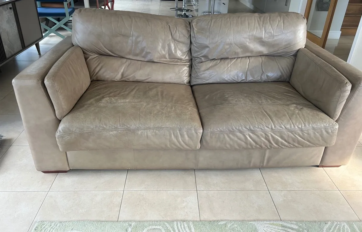 Furniture - Image 1