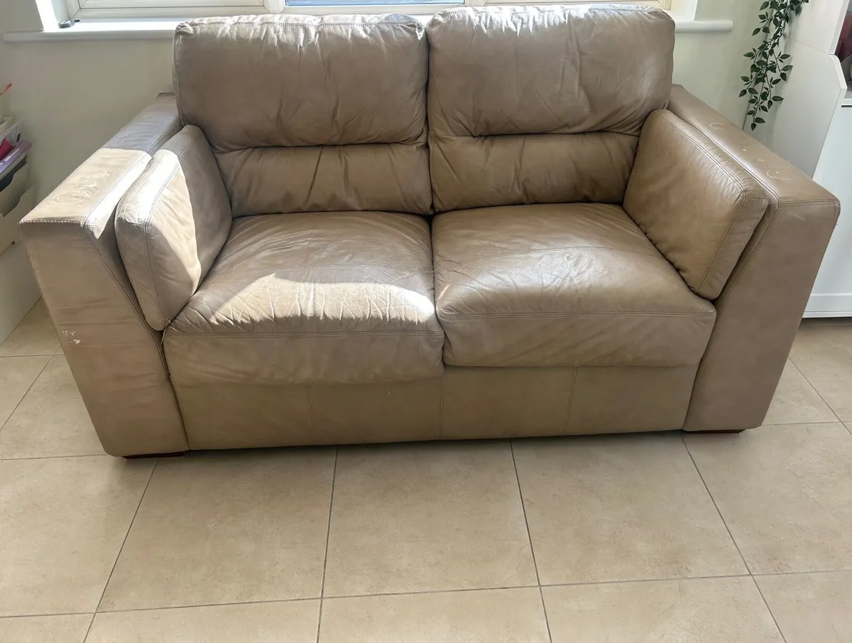 Furniture - Image 3