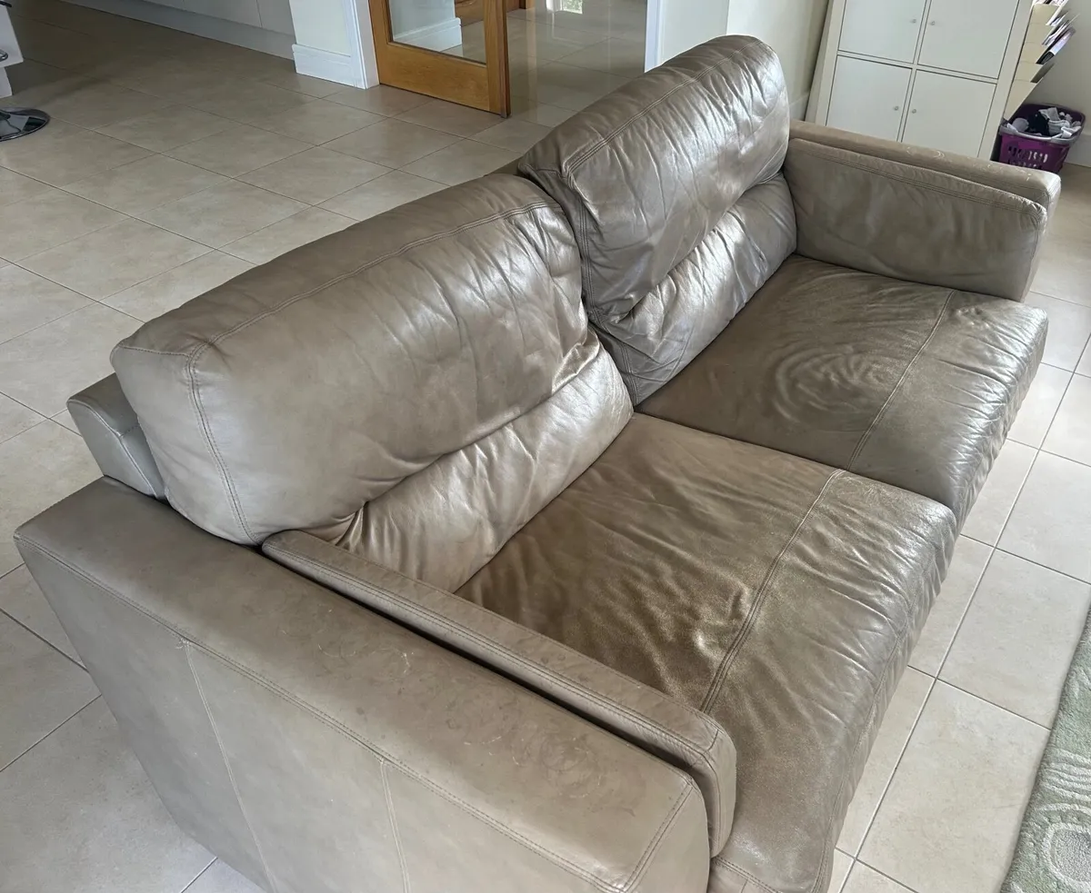 Furniture - Image 2