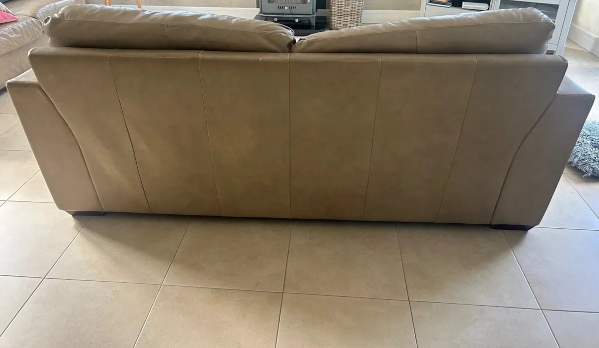 Furniture - Image 4