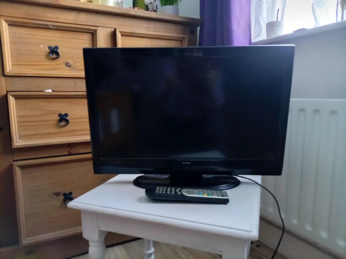 Television - Image 2
