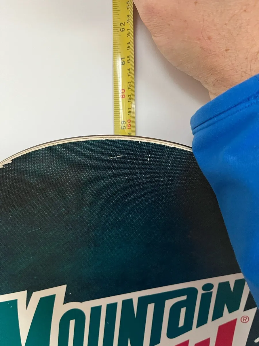 Snowboard - Image 4