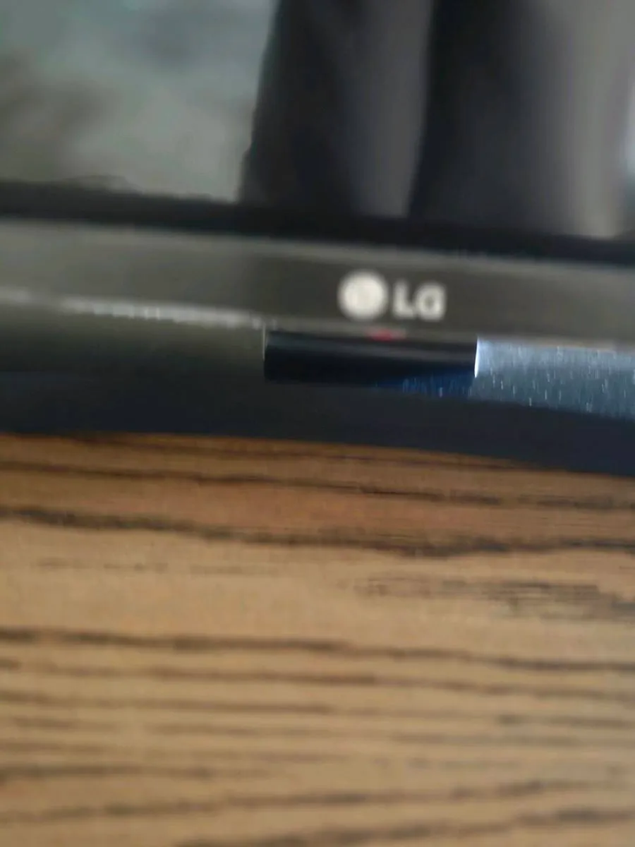 43" TV - Image 2