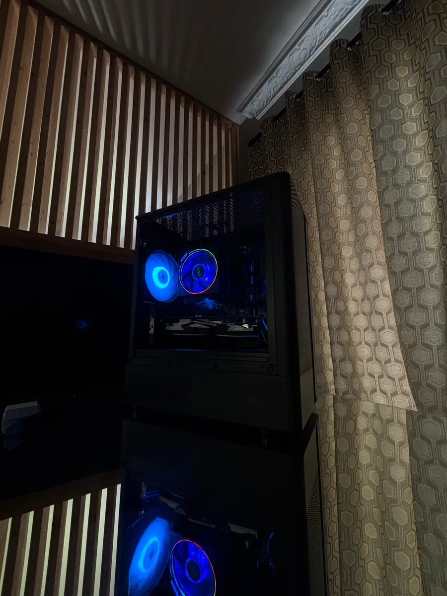 Gaming PC - Image 2