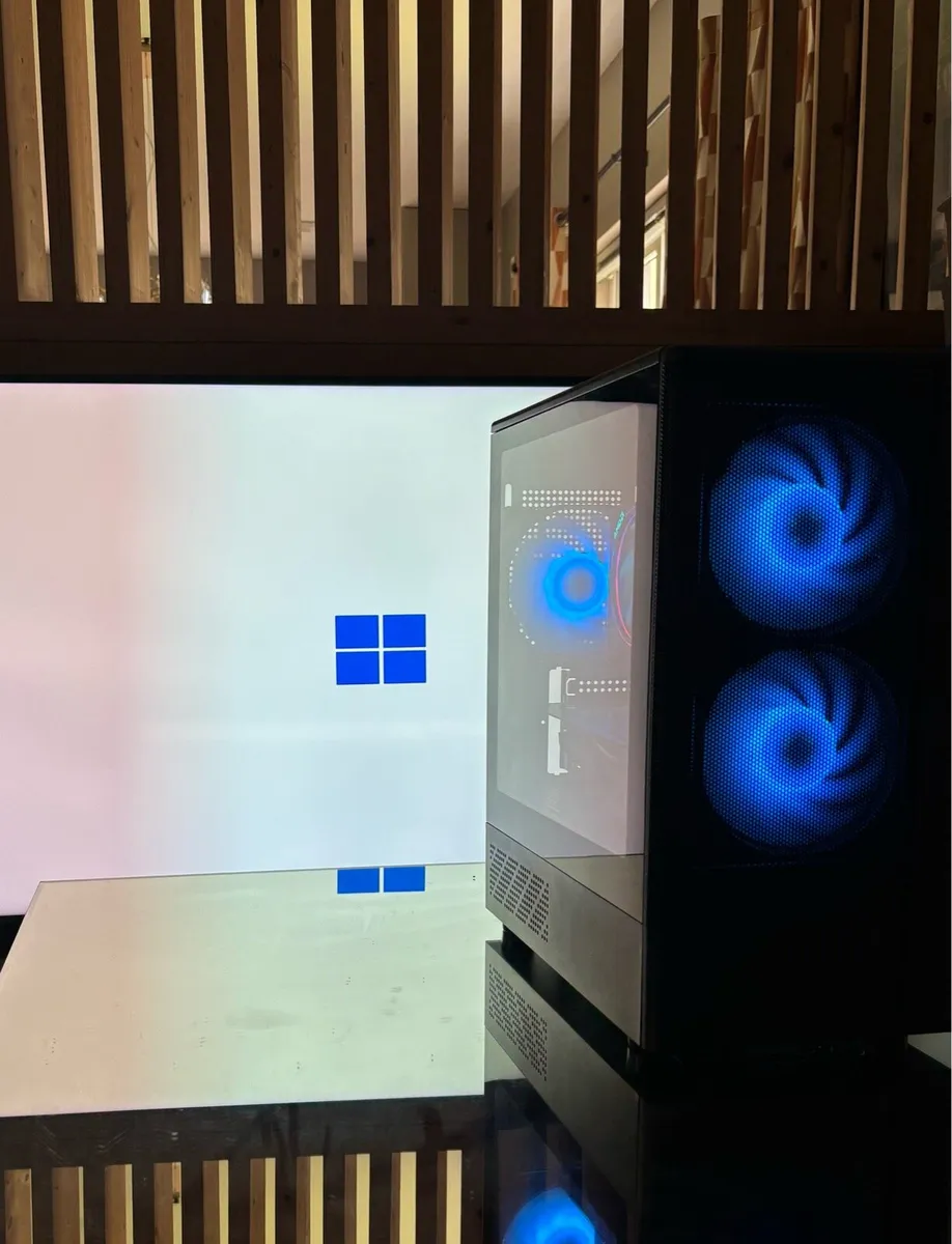 Gaming PC - Image 3