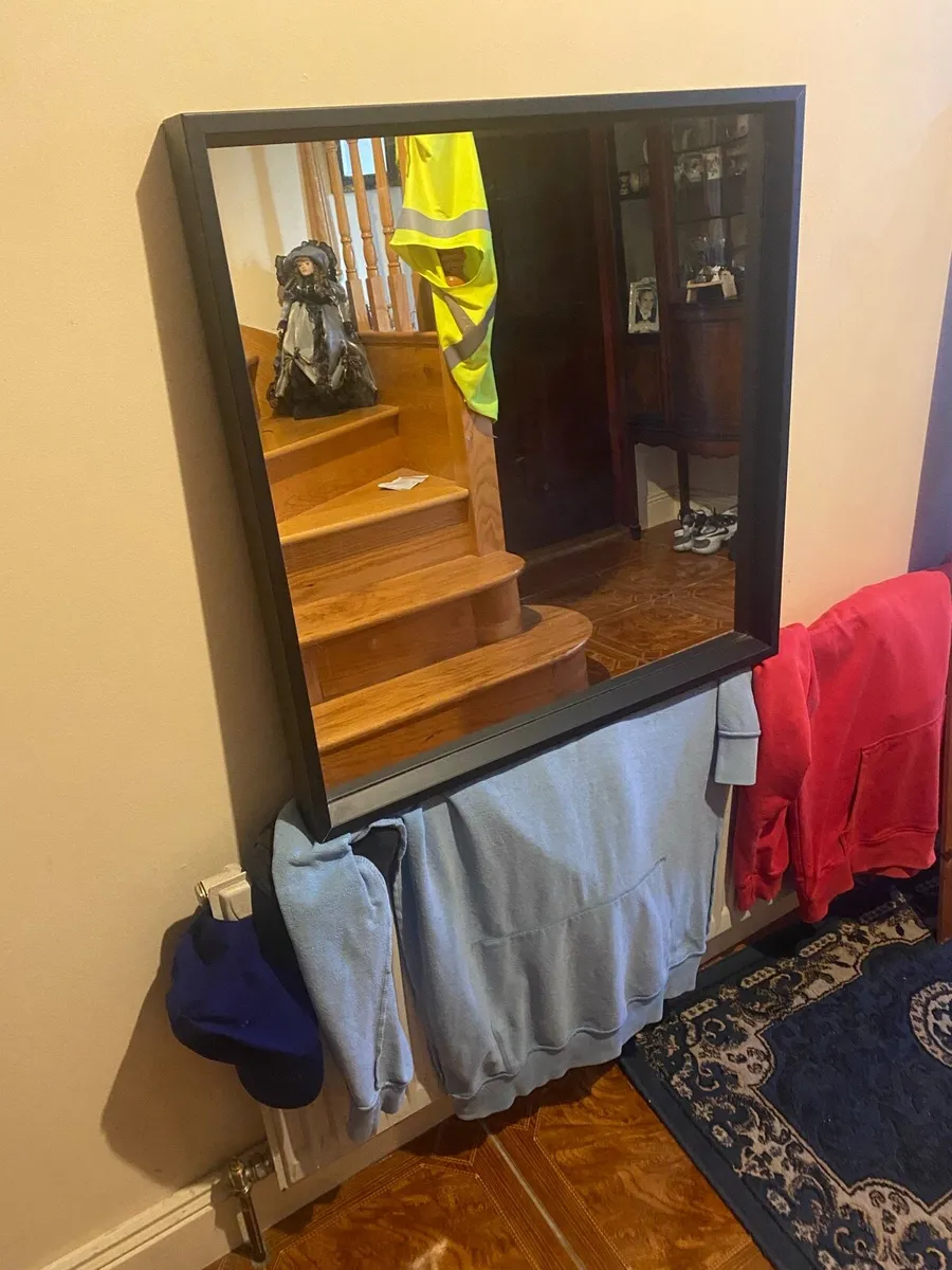 mirror - Image 4