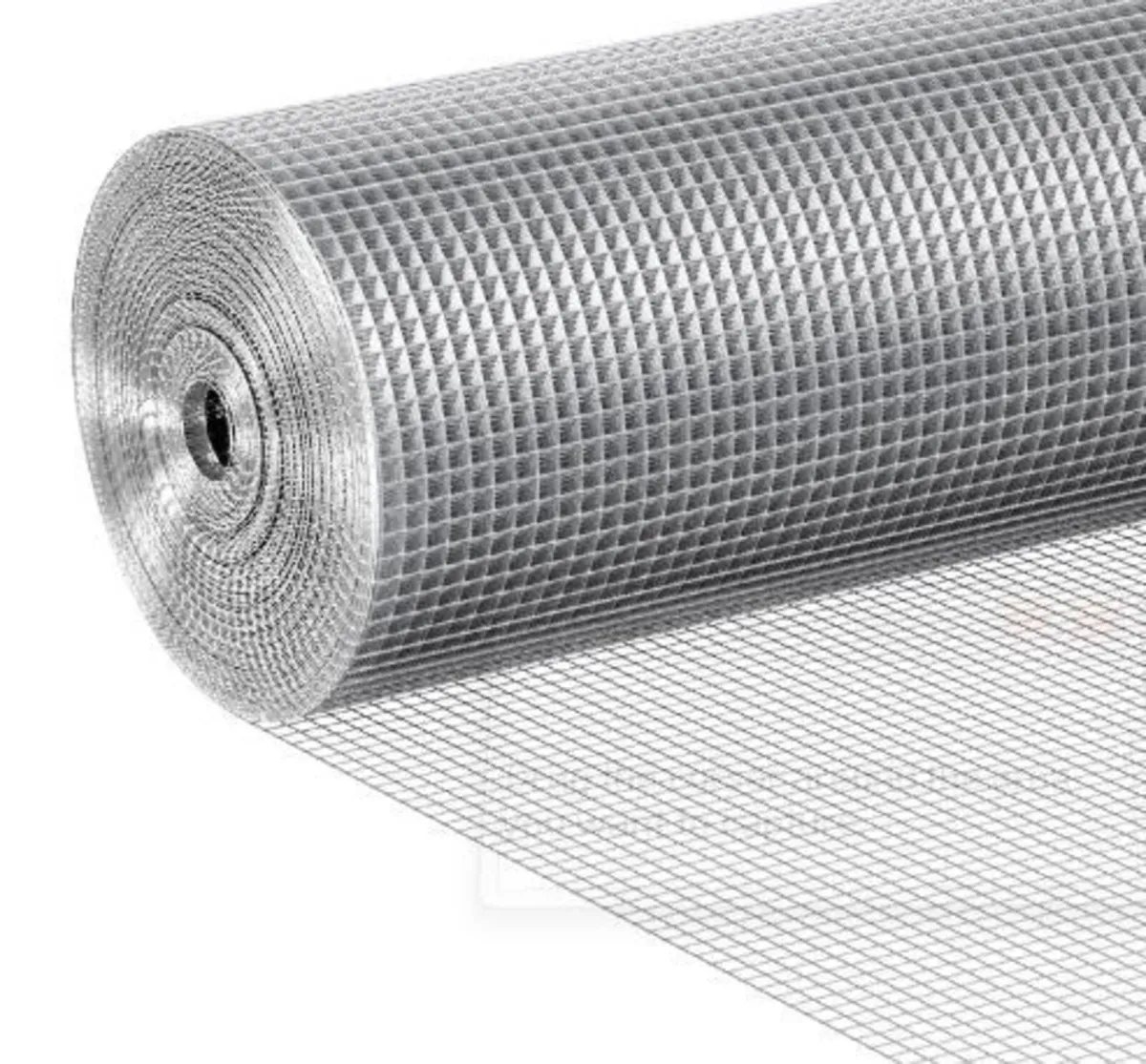 Hardware Cloth 6.35 mm 915 mm - Image 1