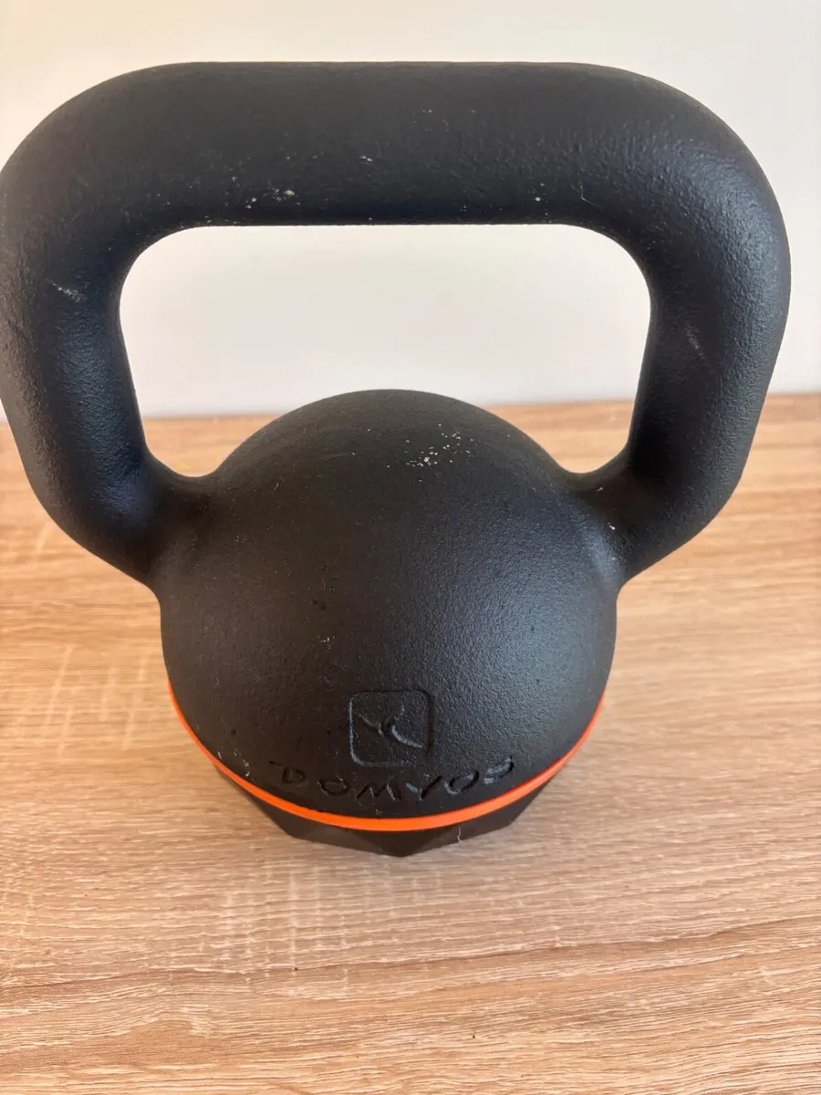 Weights - Image 3